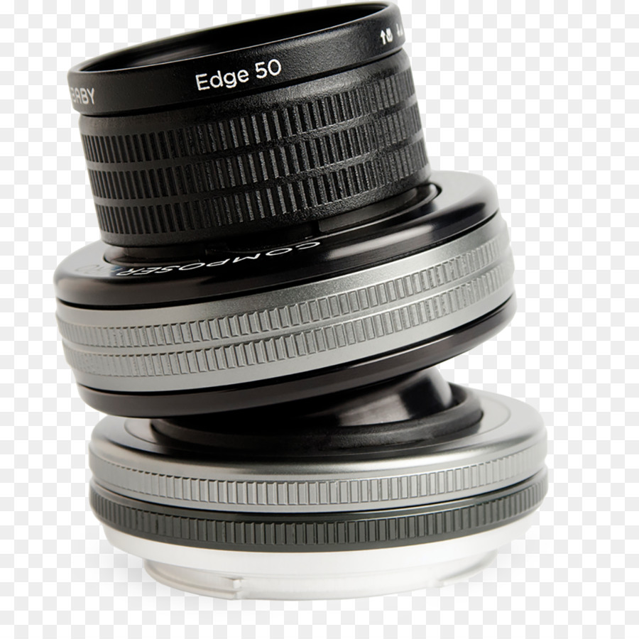 Canon Ef 50mm Lente，Montagem Da Lente Canon Ef PNG