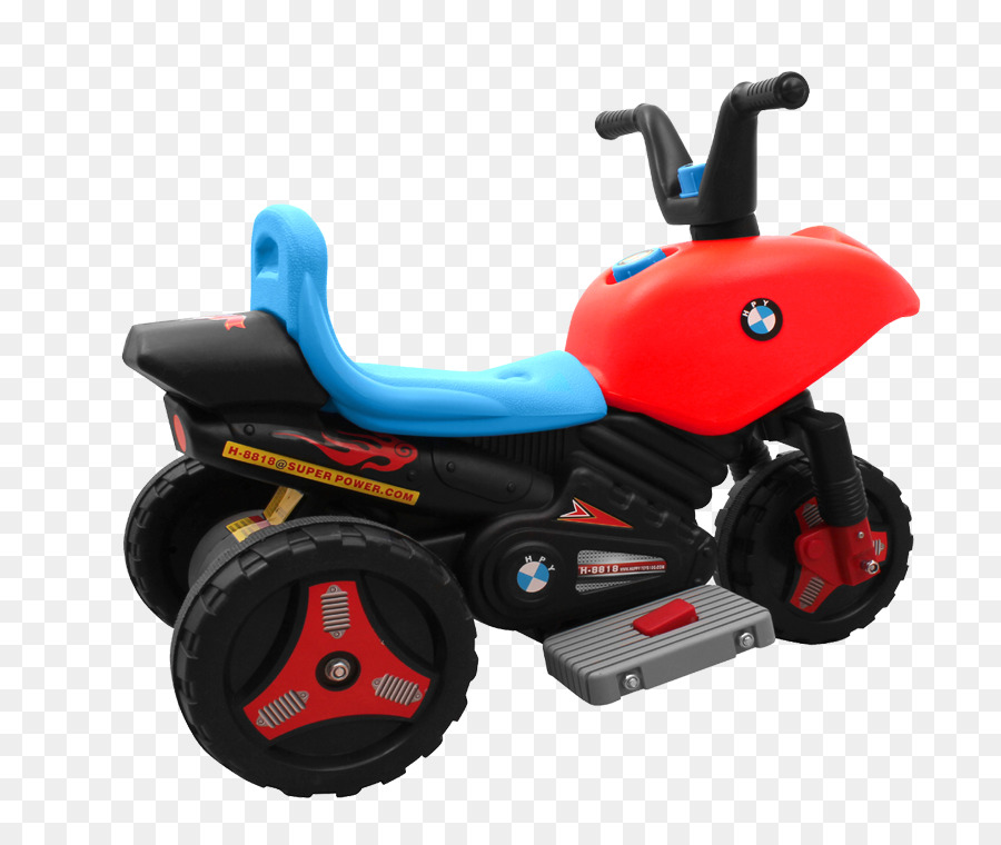 Bicicleta De Brinquedo，Bicicleta PNG