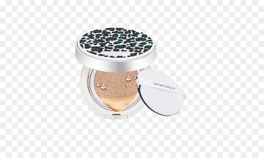 Cc Cream，Cosméticos PNG