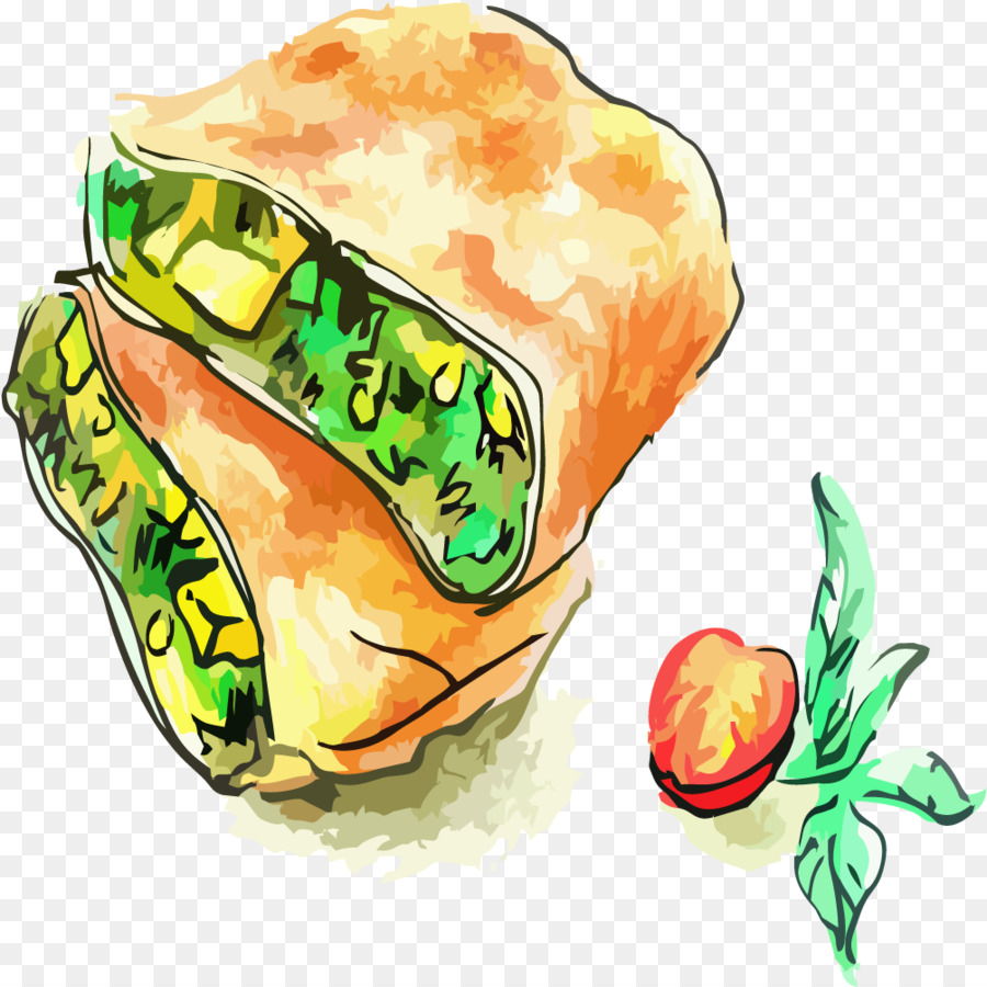 Vegetal，Quiche PNG