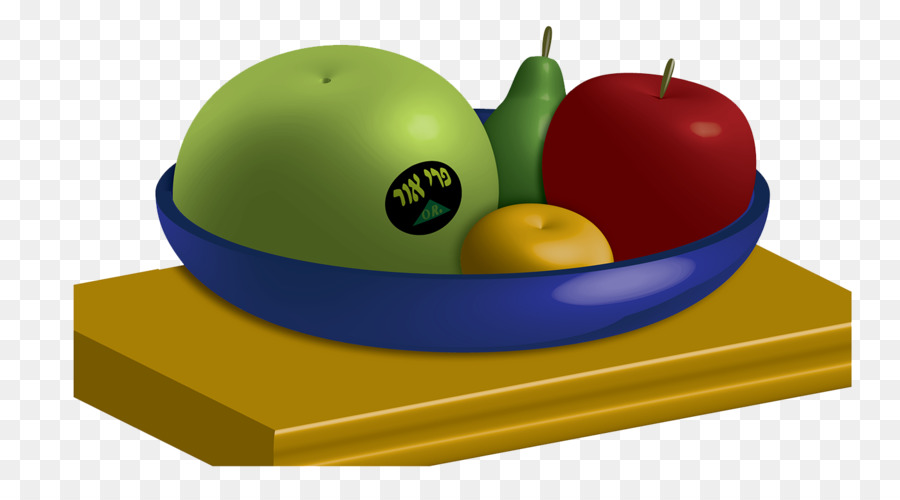 Apple，Maçãs E Laranjas PNG