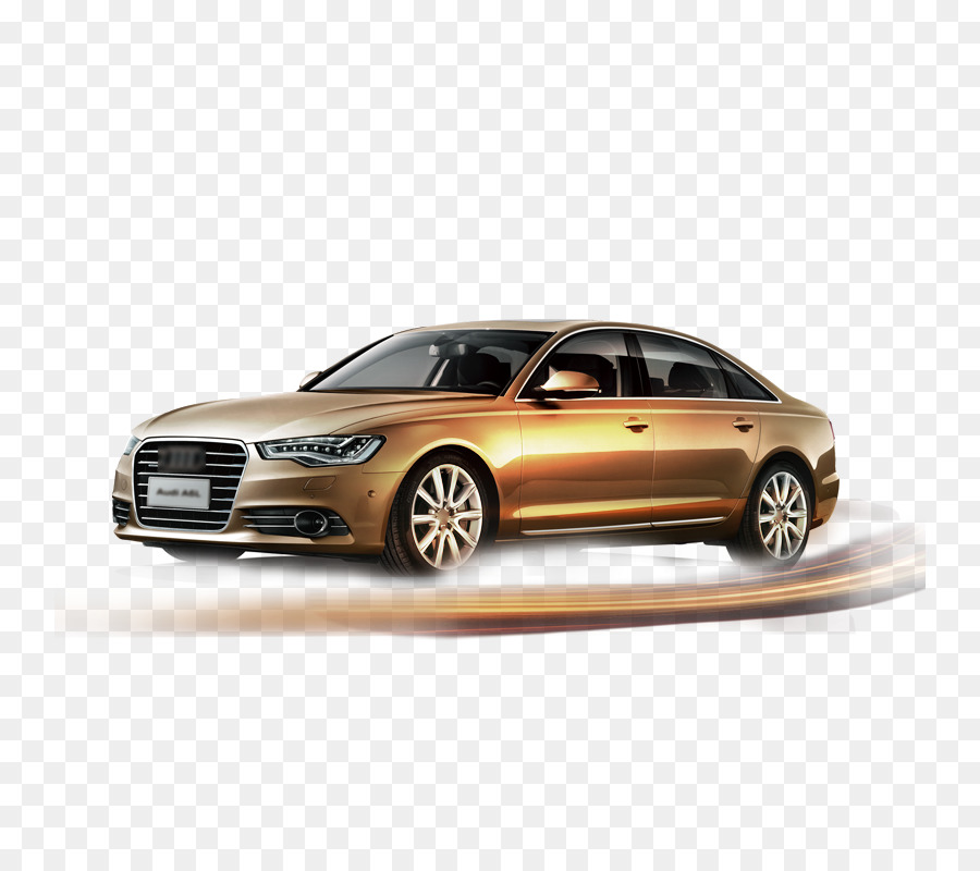 Audi，Carro PNG