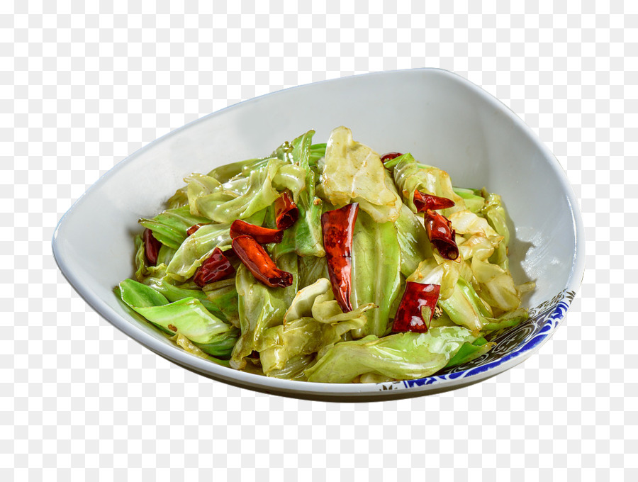 Salada César，Macarrão Chinês PNG