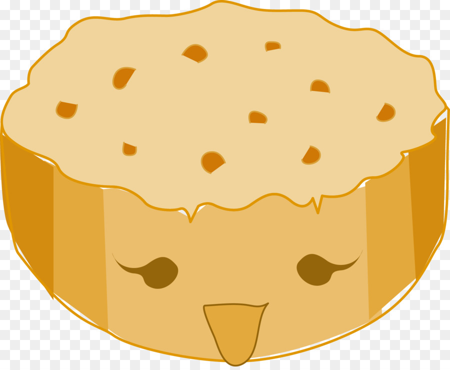 Bolo De Queijo，Sobremesa PNG