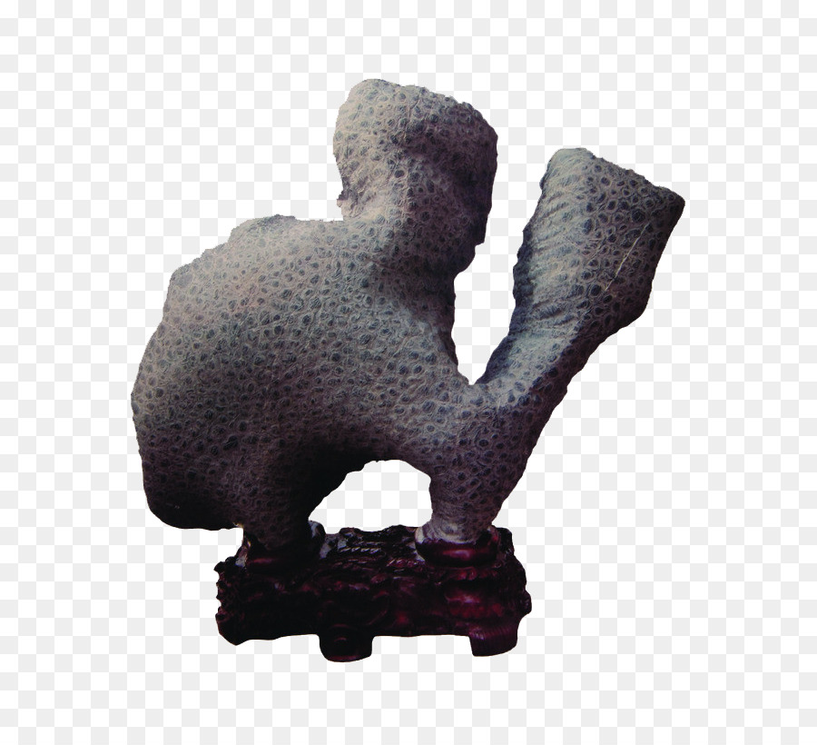 Lingbi Condado，Escultura PNG