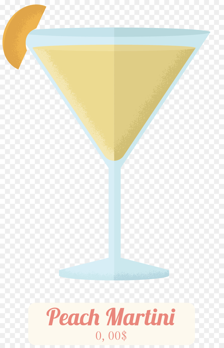 Martini，Suco De PNG