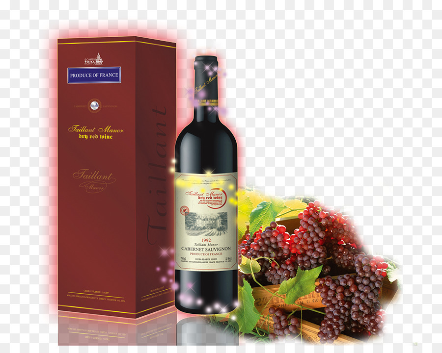 Vinho De Sobremesa，Licor PNG