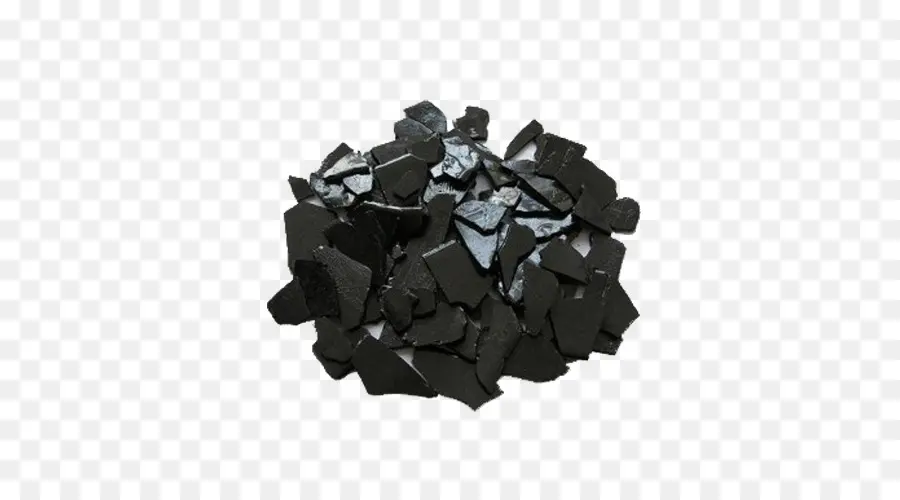 Fragmentos Negros，Preto PNG