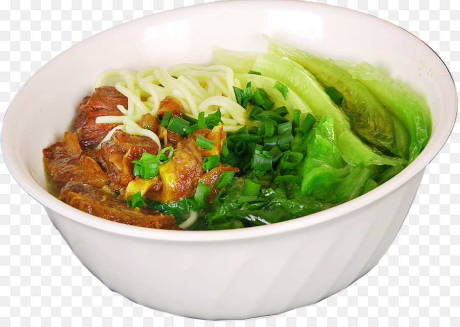 Bxfan Bxf2 Huu1ebf，Laksa PNG