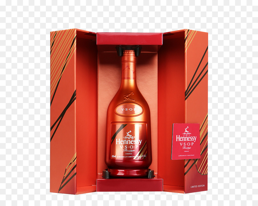 Whisky，Vinho Tinto PNG