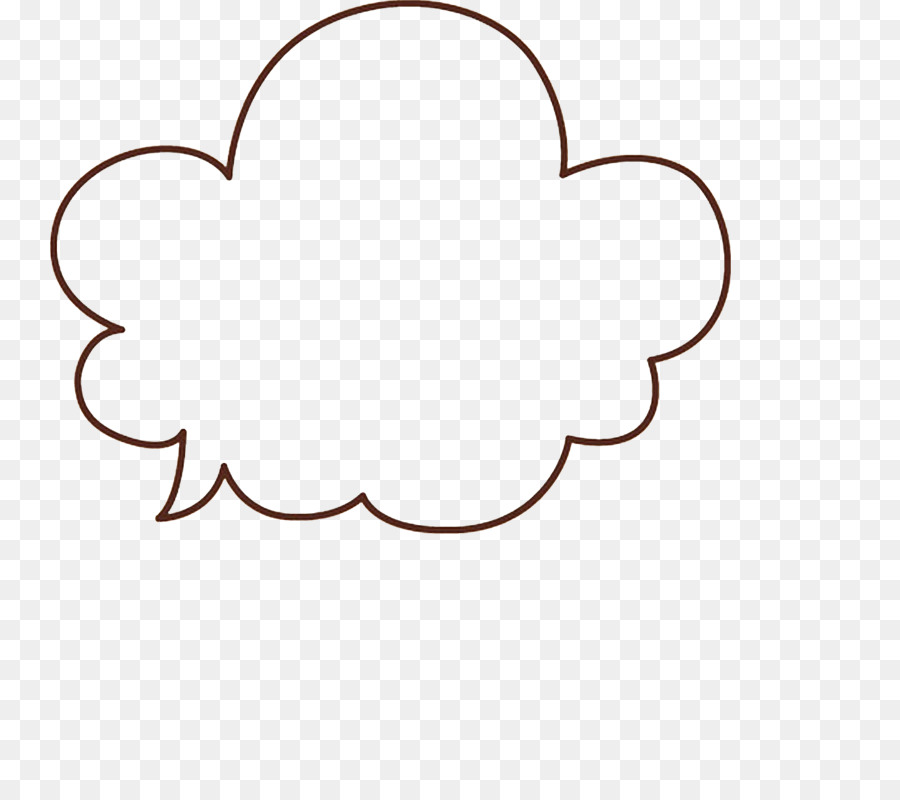Featured image of post Nuvem Bal o De Conversa Png Nuvem branca bal o de discurso de pensamento pensando nuvem s amor branco png