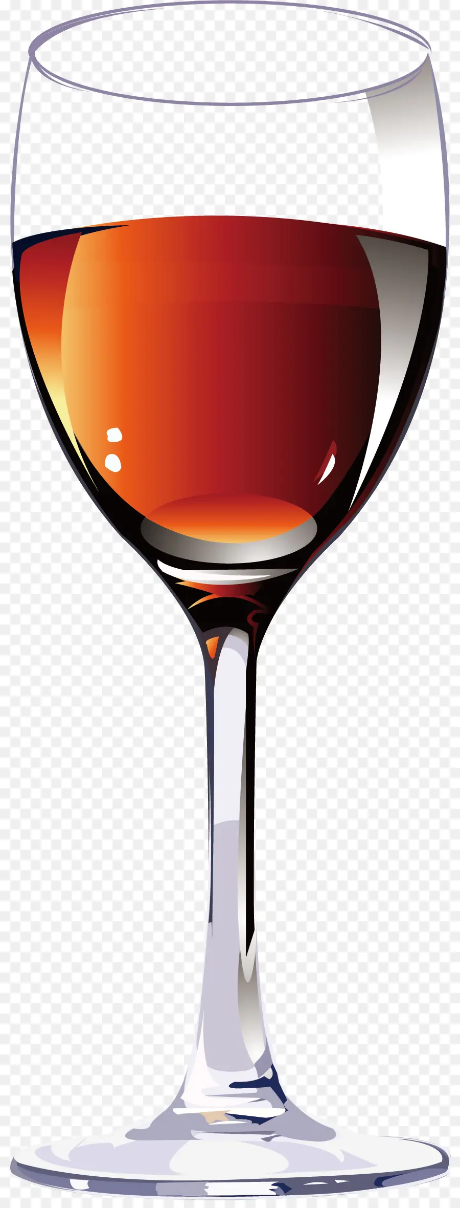 Vinho Tinto，Vinho PNG