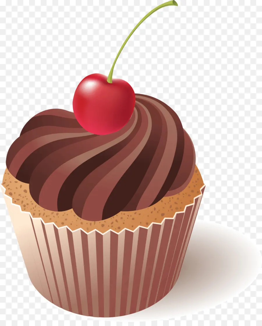 Barra De Chocolate，Bolo De Chocolate PNG