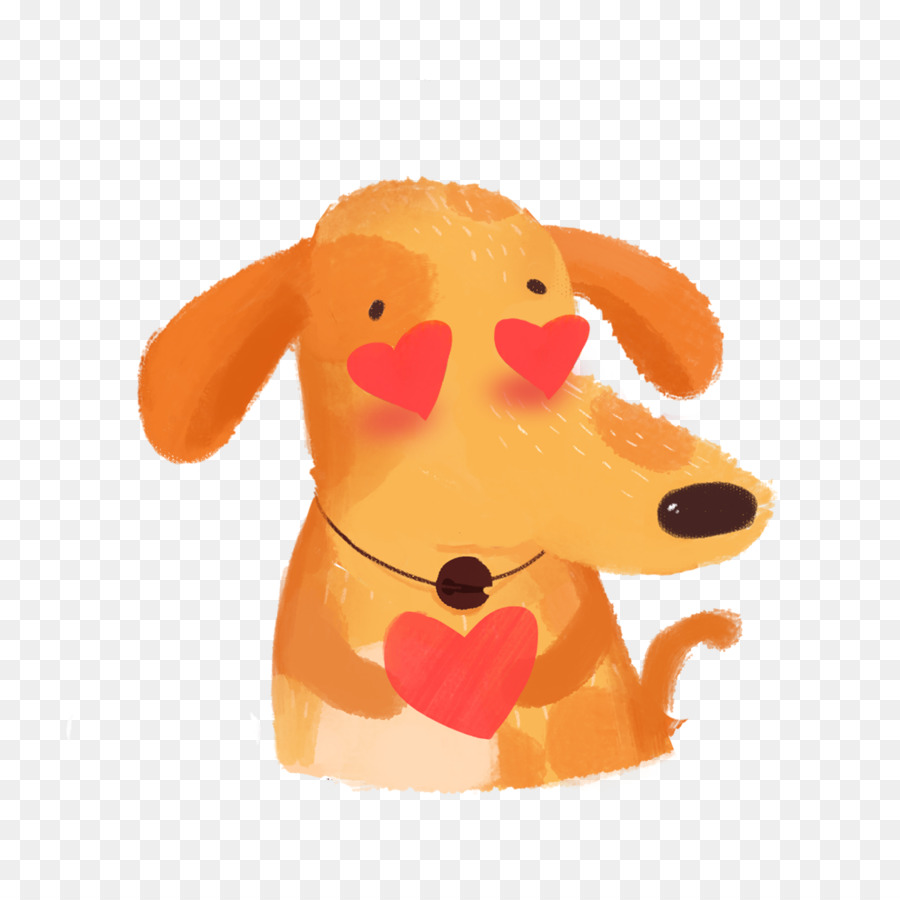 Chihuahua，Filhote De Cachorro PNG