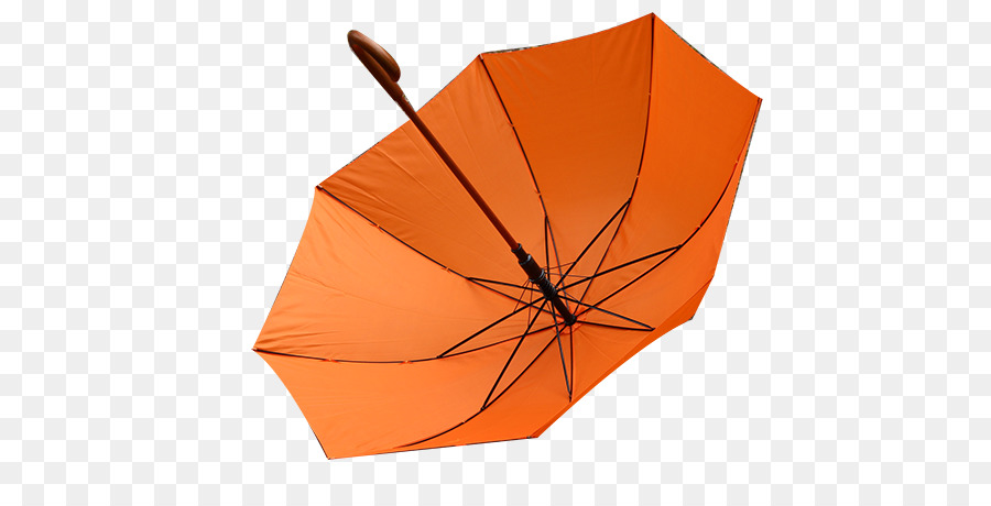 Guarda Chuva，Amarelo PNG