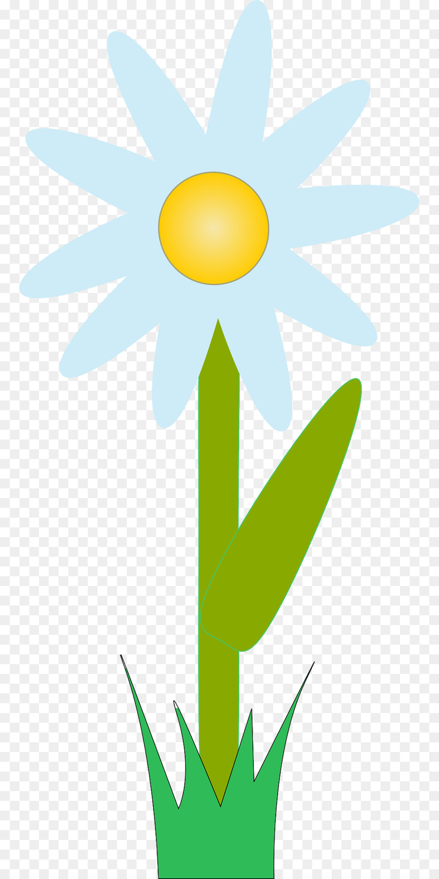 Flor，Scalable Vector Graphics PNG