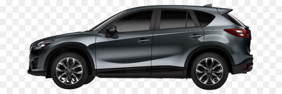 2016 Mazda Cx5，2017 Mazda Cx5 PNG