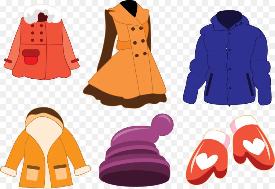 Outerwear，Brasão PNG