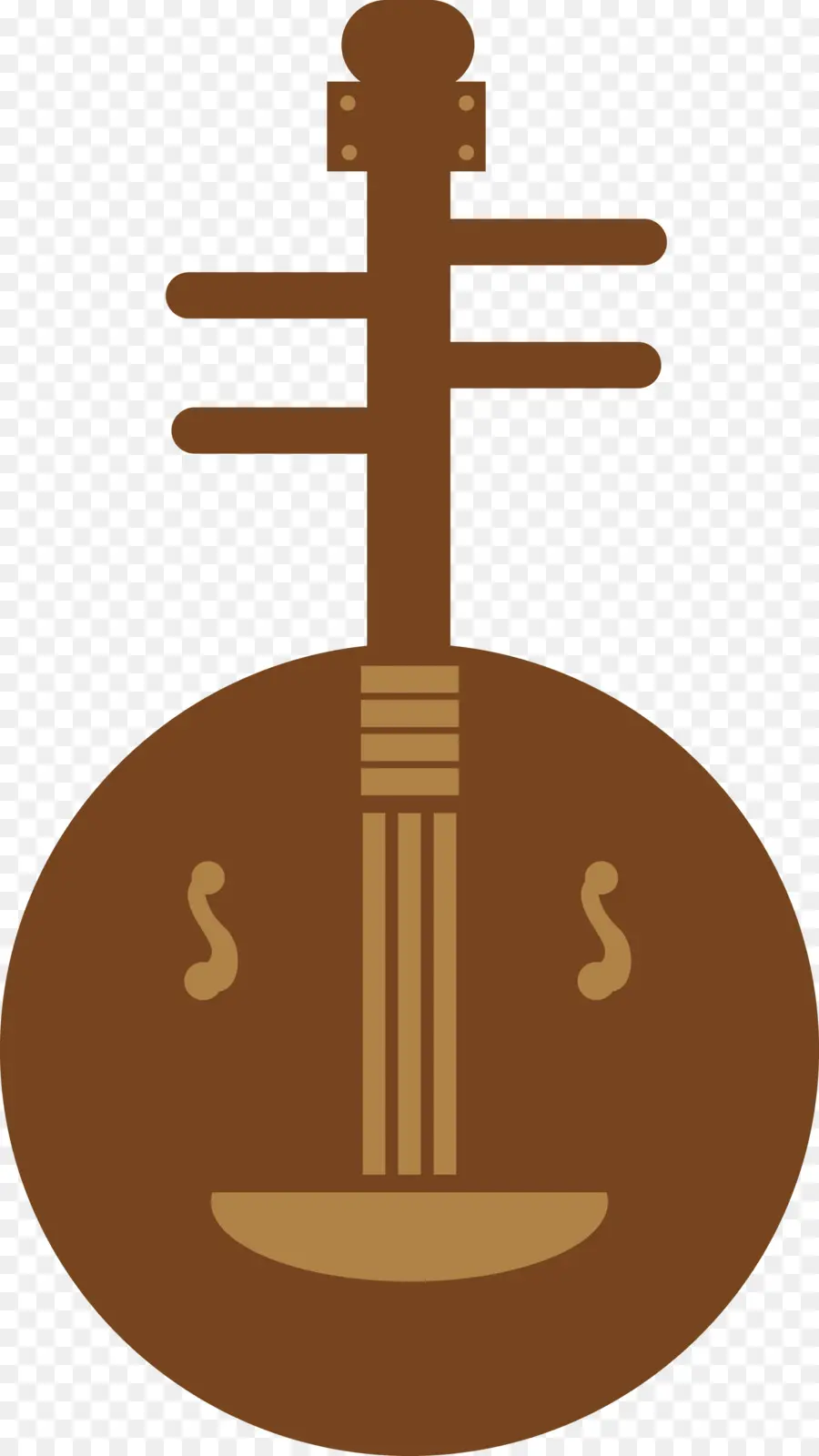 Instrumento Tradicional，Corda PNG