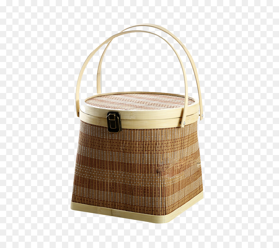 Cesta，Tecido PNG