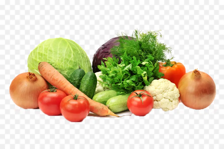 Cozinha Vegetariana，Alimentos Orgânicos PNG