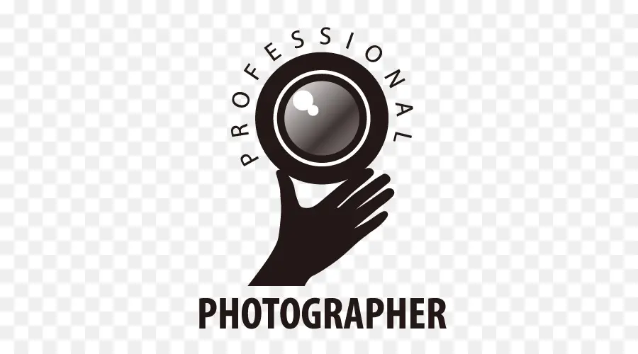 Fotógrafo Profissional，Câmera PNG