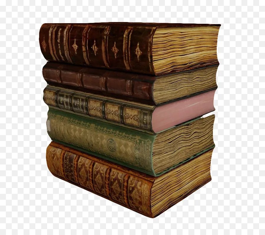 Livro，Página PNG