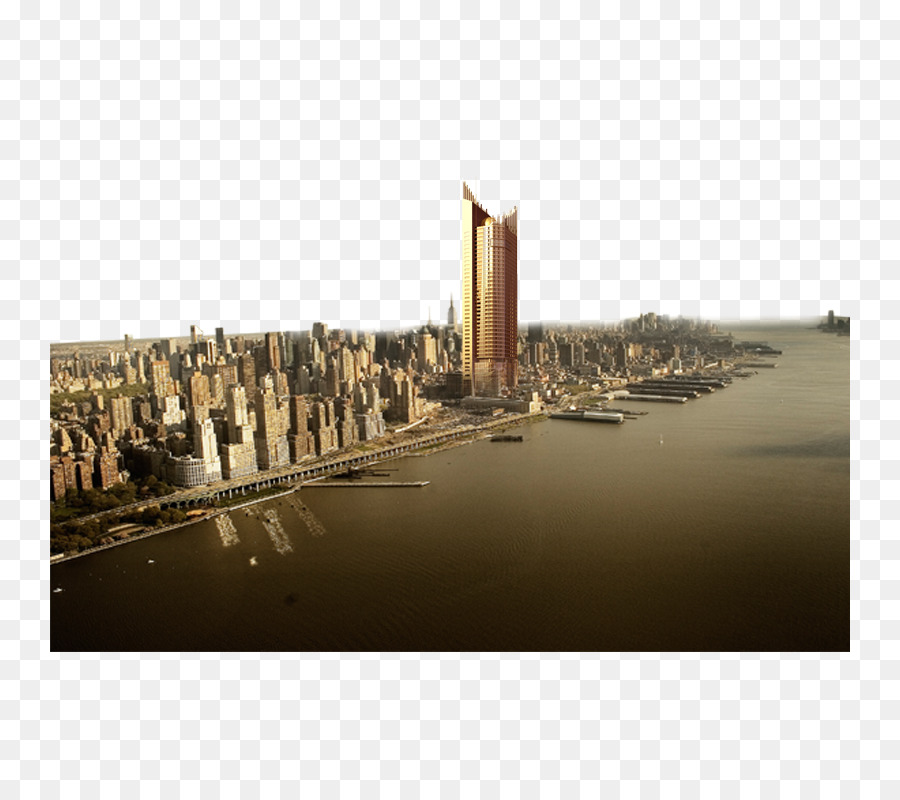 Manhattan，Brooklyn PNG