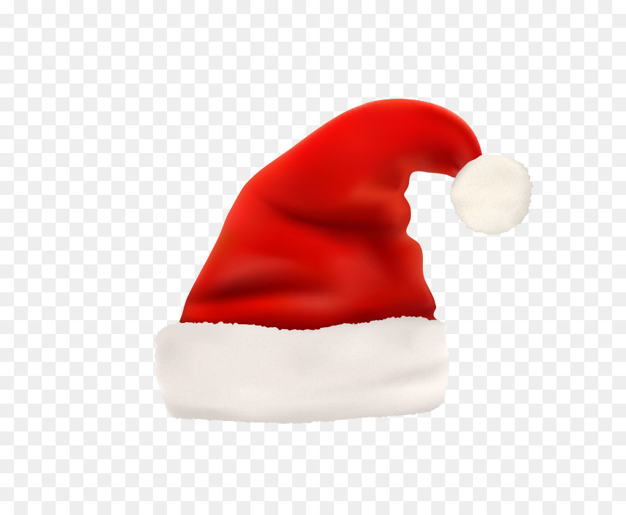 Featured image of post Gorro Papai Noel Png Use esta imagen png gorro transparente transparente hd para sus proyectos o dise os personales