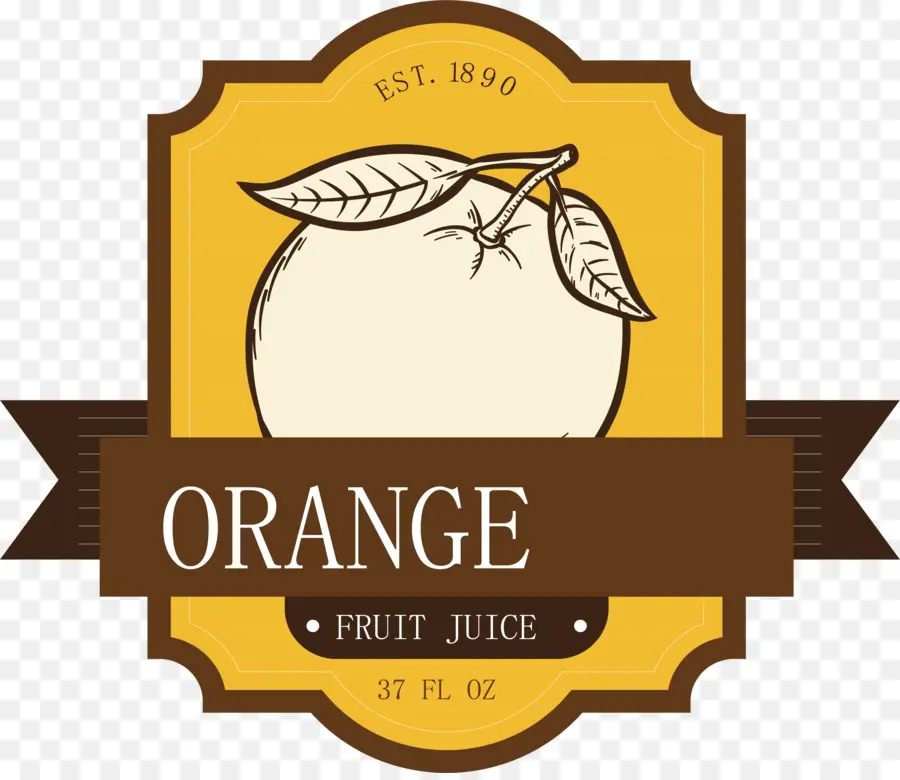 Laranja，Suco PNG