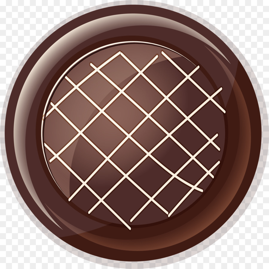 Chocolate，Cartoon PNG