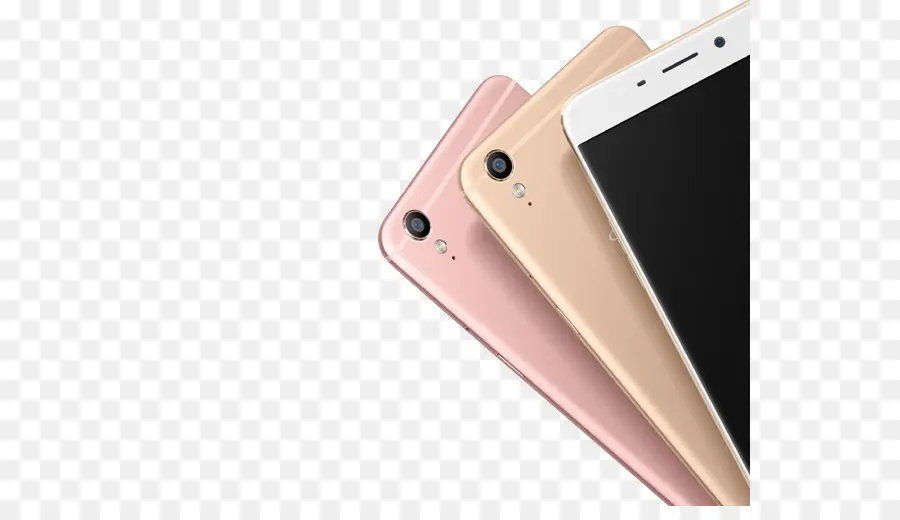 Iphone 6s Mais，Oppo R7 PNG