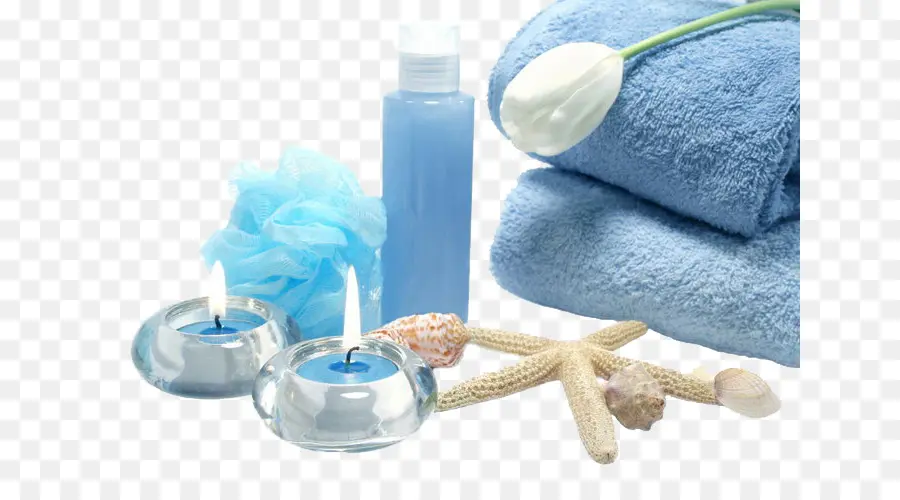 Spa，Day Spa PNG