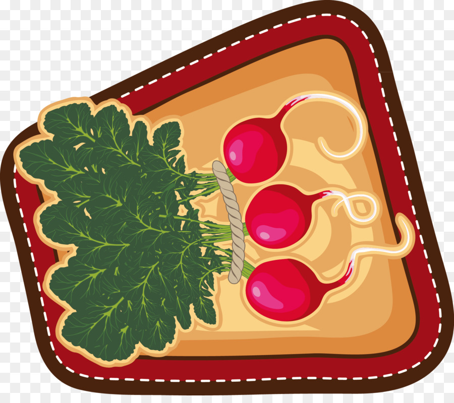 Vegetal，Frutas PNG