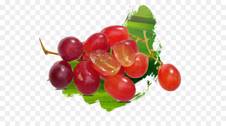 Zante Groselha，Salada De Frutas PNG