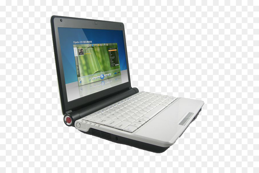 Teclado De Computador，Laptop PNG