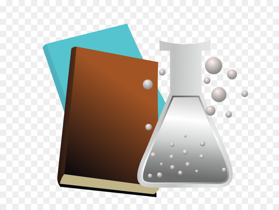 Química，Ph PNG