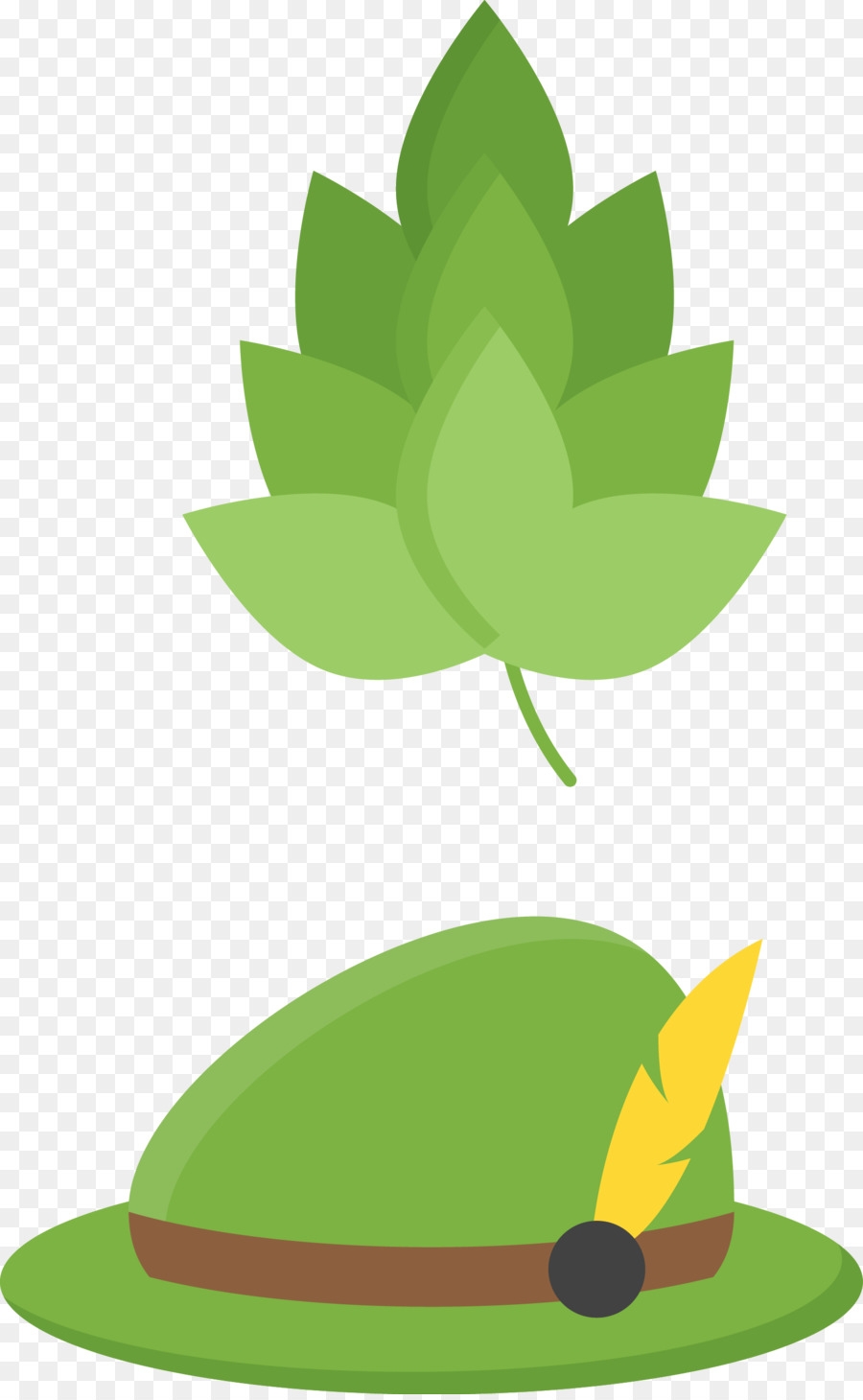 Verde，Download PNG