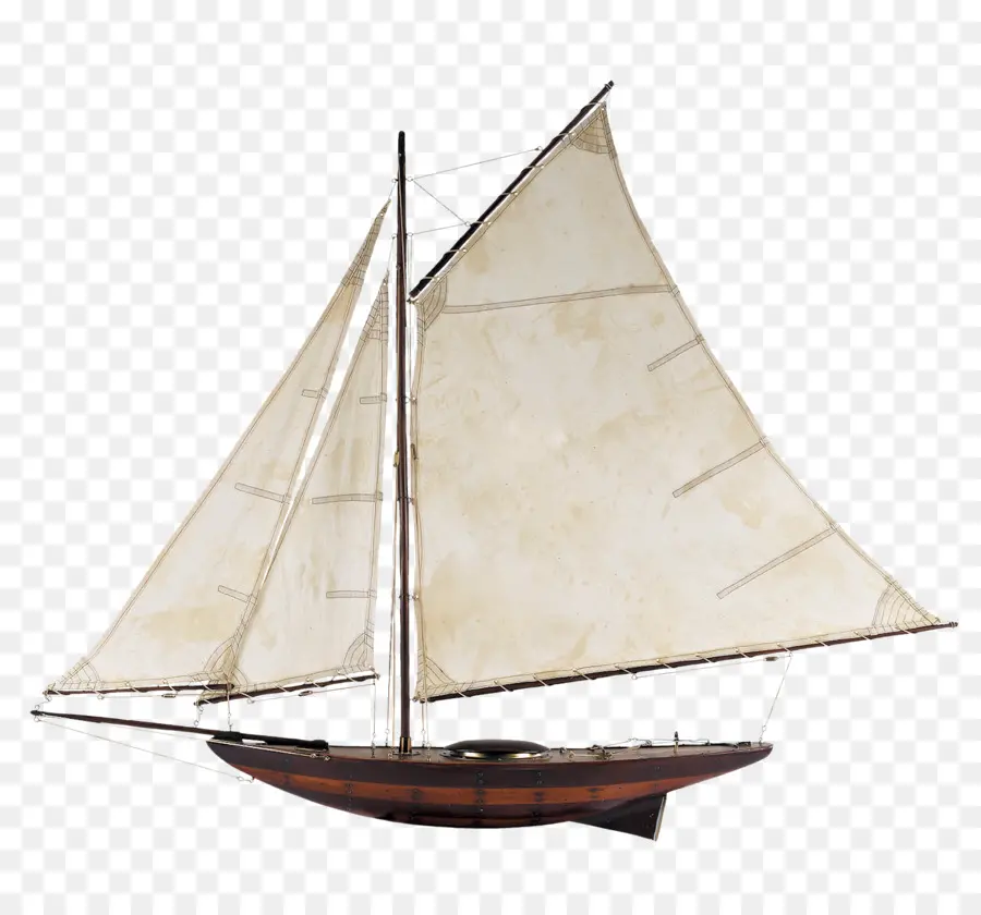 Sail，Navio De Vela PNG