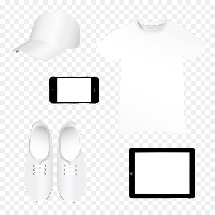 Tshirt，Manga PNG