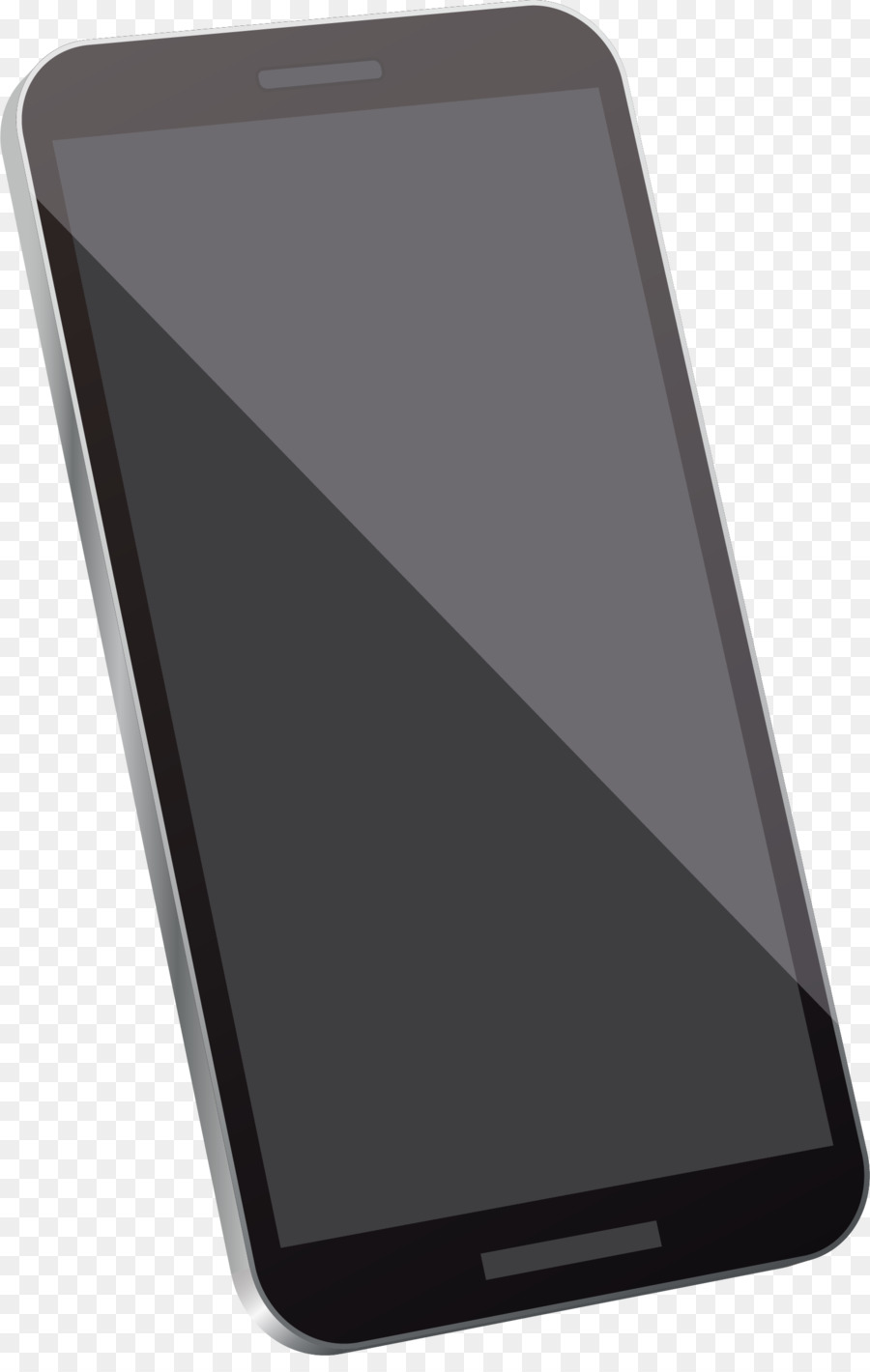 Smartphone，Móvel PNG