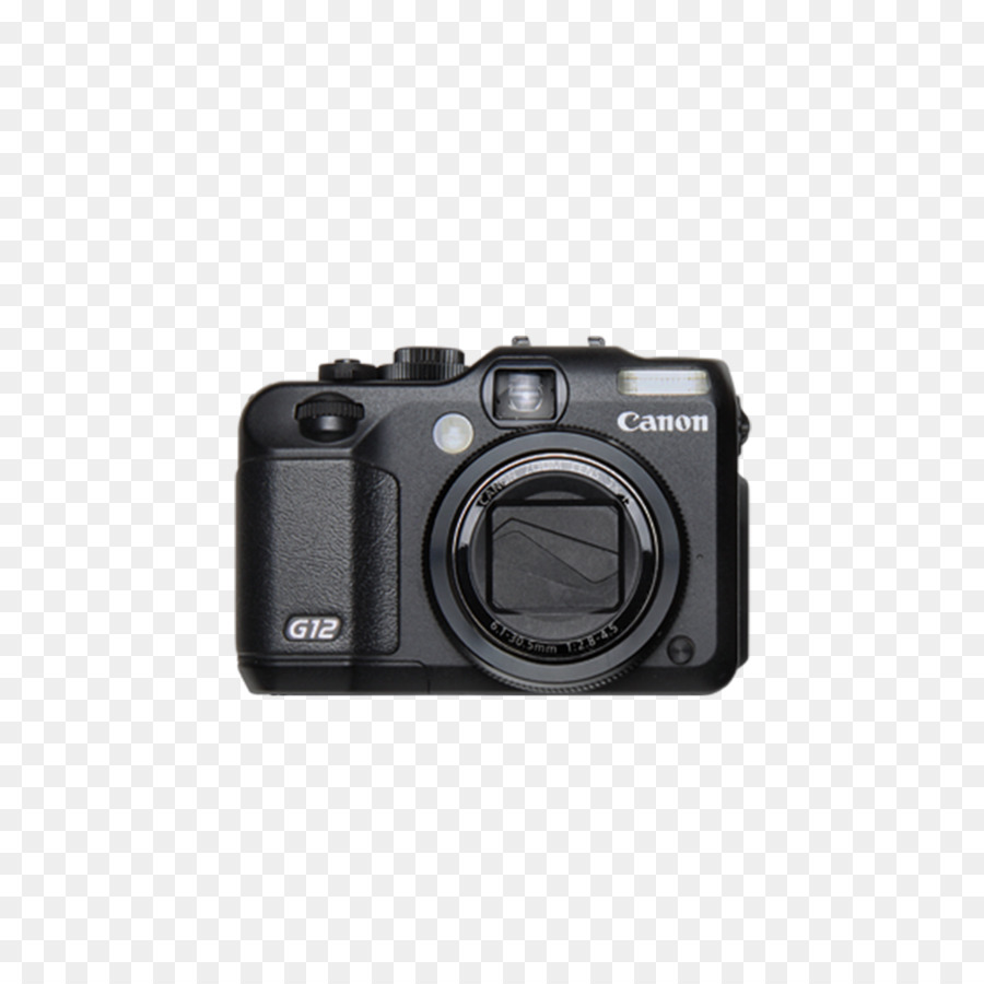 Digital Slr，Negócios PNG