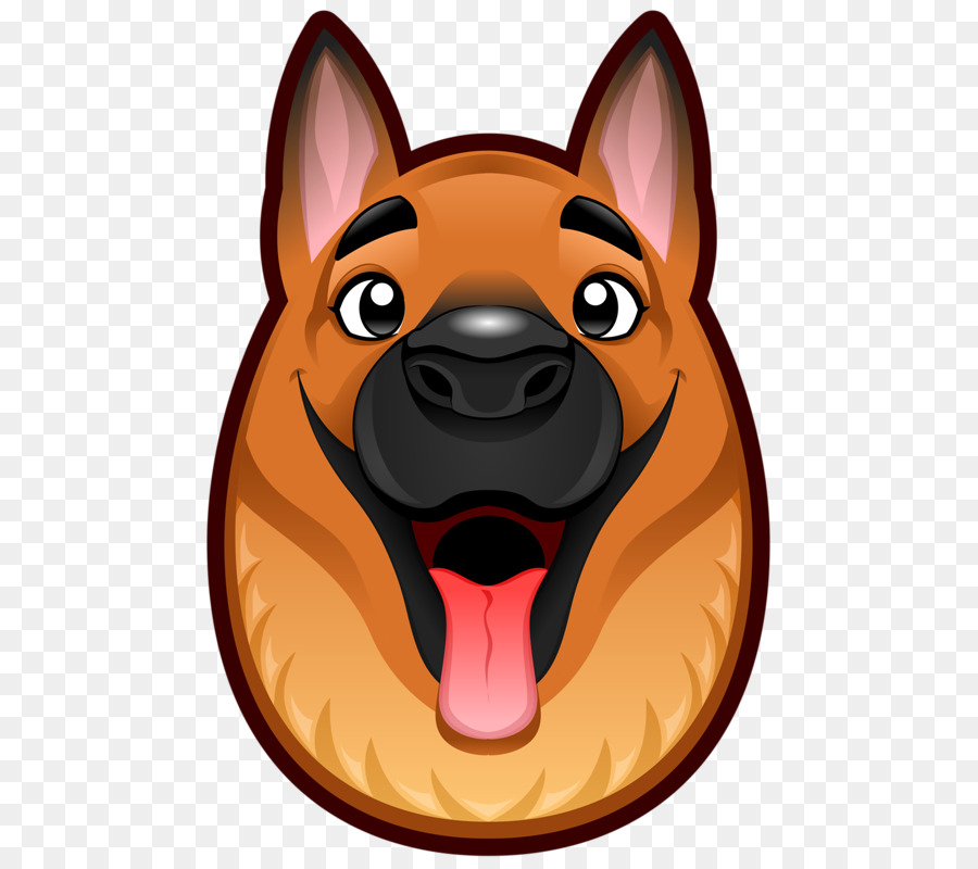 Cara De Cachorro，Cachorro PNG