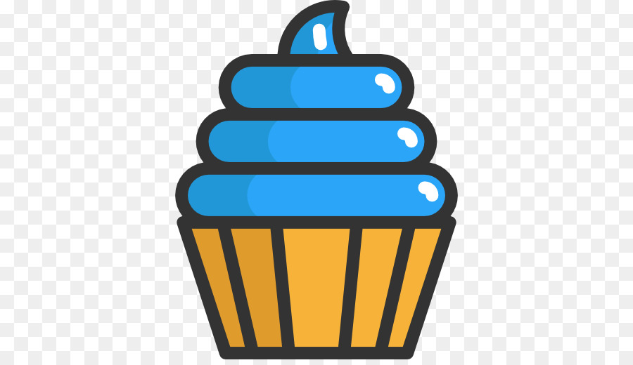 Muffin，Libreoffice PNG