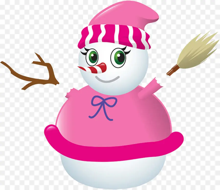 Boneco De Neve，Inverno PNG