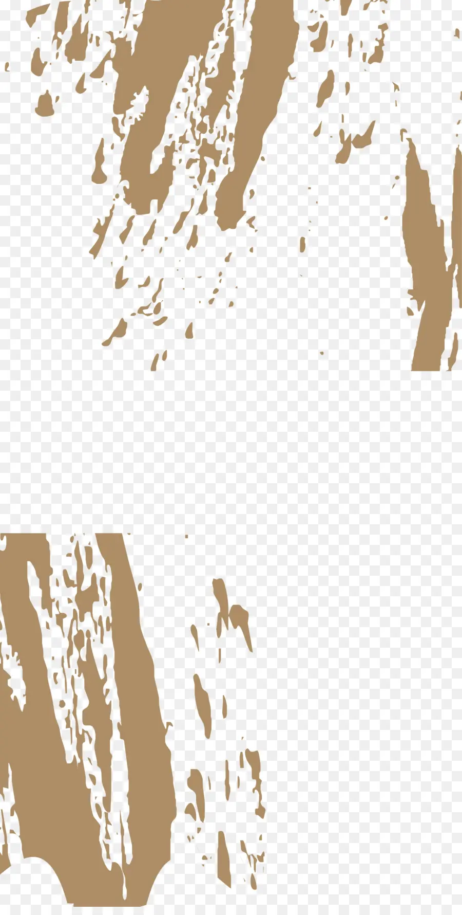 Textura De Madeira，Natural PNG