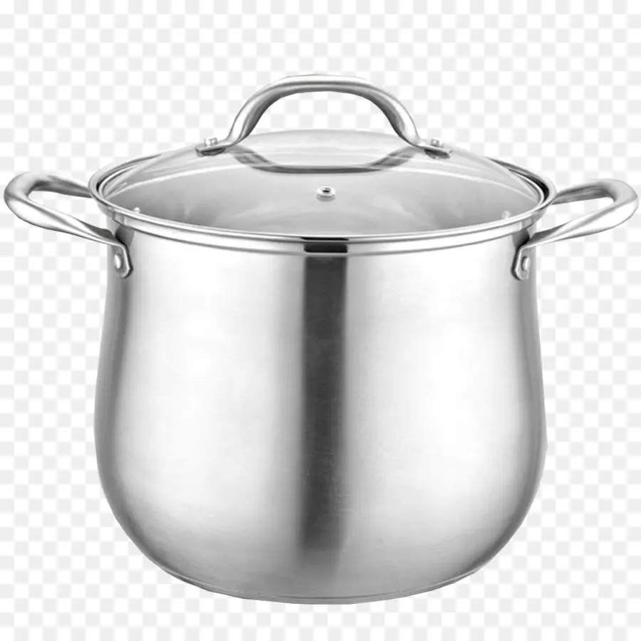 Pote Ações，Utensílios De Cozinha E Bakeware PNG