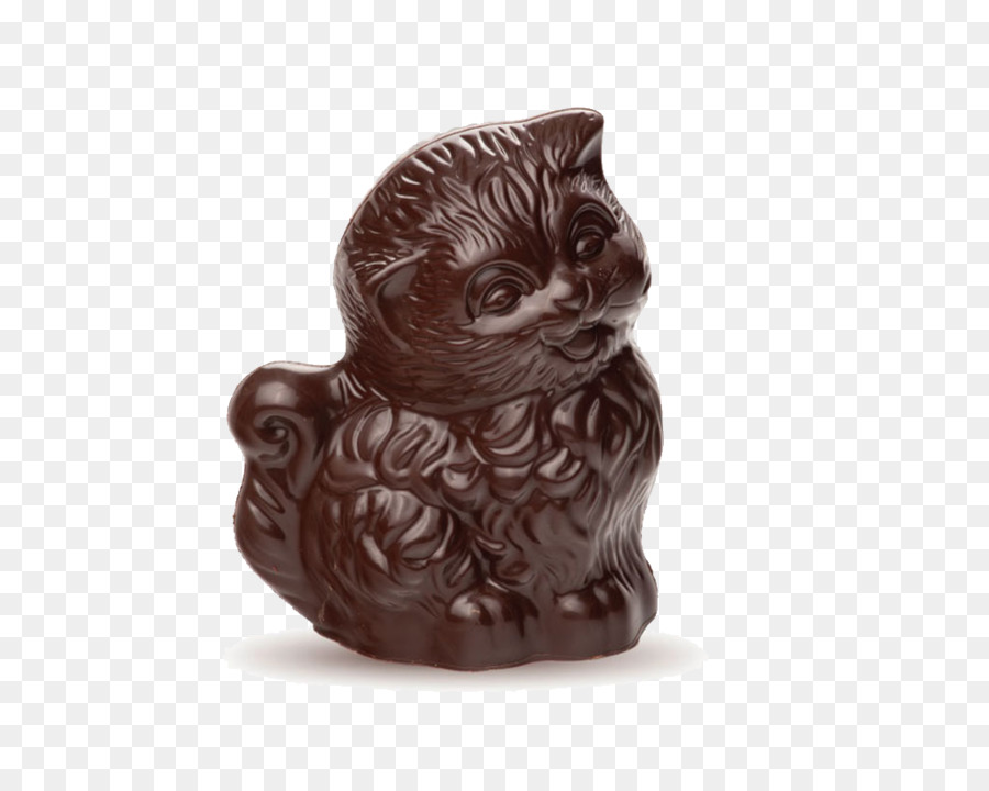 Chocolate Branco，Bolo De Chocolate PNG