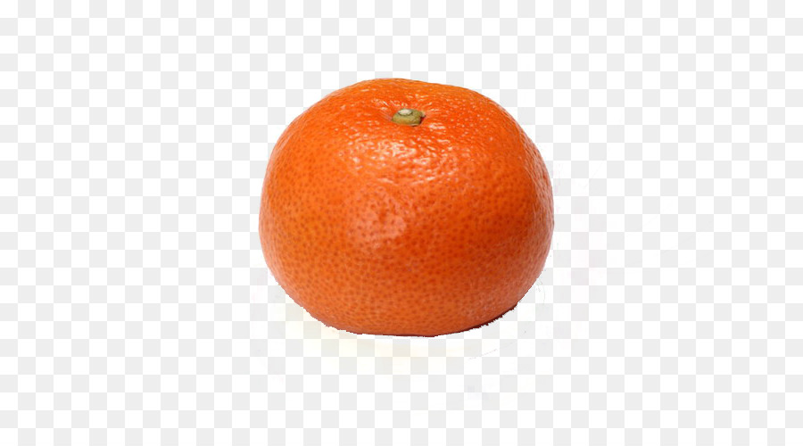 Clementine，A Laranja De Sangue PNG