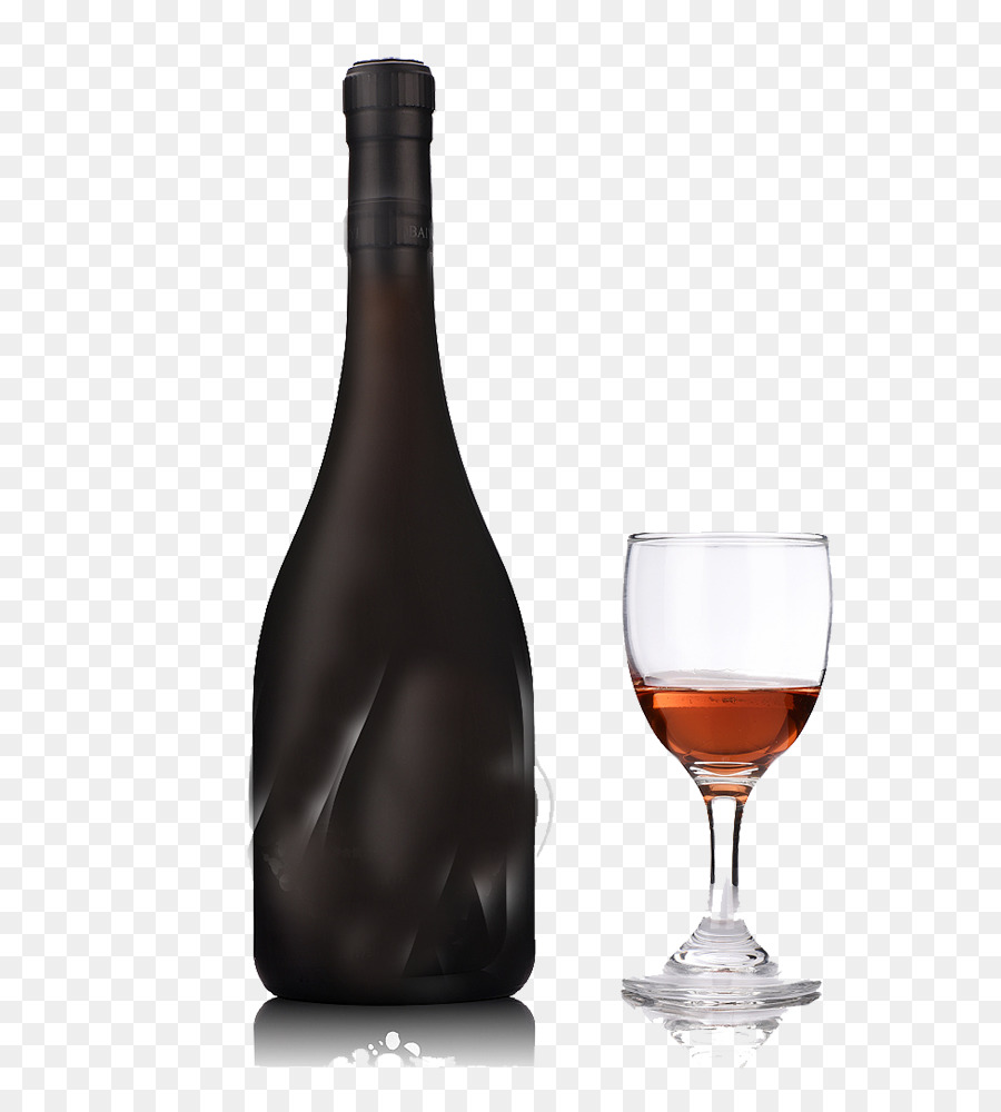 Vinho Tinto，Vinho PNG